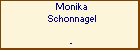 Monika Schonnagel