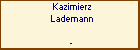 Kazimierz Lademann