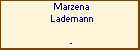 Marzena Lademann