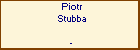 Piotr Stubba