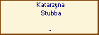 Katarzyna Stubba