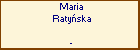 Maria Ratyska