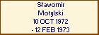 Sawomir Motylski