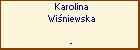 Karolina Winiewska