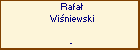 Rafa Winiewski