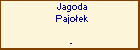 Jagoda Pajoek