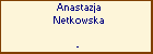 Anastazja Netkowska