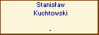 Stanisaw Kuchtowski