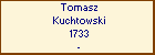 Tomasz Kuchtowski