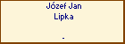 Jzef Jan Lipka