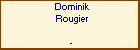 Dominik Rougier