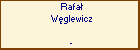 Rafa Wglewicz