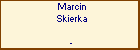 Marcin Skierka