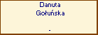 Danuta Gouska