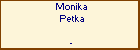 Monika Petka