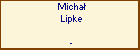 Micha Lipke