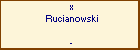 x Rucianowski