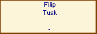 Filip Tusk