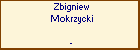 Zbigniew Mokrzycki