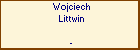 Wojciech Littwin