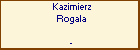 Kazimierz Rogala