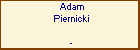 Adam Piernicki