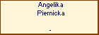 Angelika Piernicka