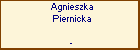 Agnieszka Piernicka