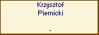 Krzysztof Piernicki