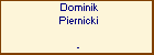 Dominik Piernicki