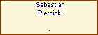 Sebastian Piernicki