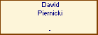 Dawid Piernicki