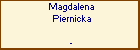 Magdalena Piernicka