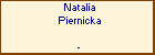 Natalia Piernicka
