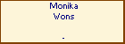 Monika Wons