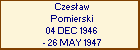Czesaw Pomierski