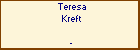 Teresa Kreft