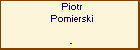 Piotr Pomierski