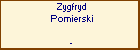 Zygfryd Pomierski