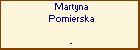 Martyna Pomierska