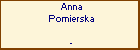 Anna Pomierska