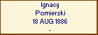 Ignacy Pomierski