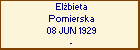 Elbieta Pomierska