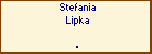 Stefania Lipka