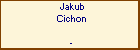 Jakub Cichon