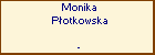 Monika Potkowska