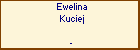 Ewelina Kuciej