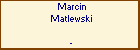 Marcin Matlewski