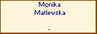 Monika Matlewska