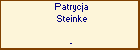Patrycja Steinke